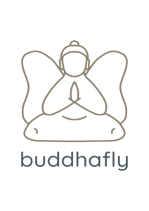 buddhafly